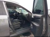 Nissan Pathfinder S 2Wd 5N1DR2AN4LC590344 снимка