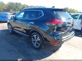 Nissan Rogue Sl 5N1AT2MTXJC761786 снимка