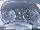 Nissan Rogue Sl 5N1AT2MTXJC761786 снимка