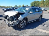 Subaru Ascent Limited 4S4WMAPD5K3477081 снимка