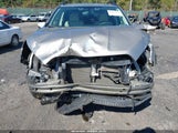 Subaru Ascent Limited 4S4WMAPD5K3477081 снимка
