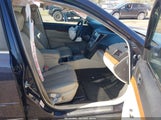 Subaru Outback 2.5I Limited 4S4BRCMC1E3203761 снимка