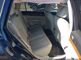 Subaru Outback 2.5I Limited 4S4BRCMC1E3203761 снимка