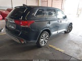 Mitsubishi Outlander Se JA4AZ3A33KZ049156 снимка