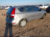 Hyundai Elantra Touring Gls KMHDB8AE3CU129007 снимка