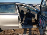 Hyundai Elantra Touring Gls KMHDB8AE3CU129007 снимка