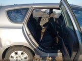 Hyundai Elantra Touring Gls KMHDB8AE3CU129007 снимка