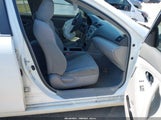 Toyota Camry Hybrid 4T1BB3EK5BU137179 снимка