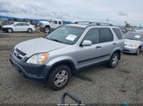 Honda Cr-V Ex JHLRD78852C075179 снимка