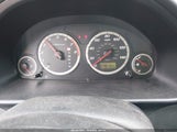 Honda Cr-V Ex JHLRD78852C075179 снимка