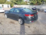 Kia Optima Lx 5XXGT4L35GG008722 снимка