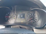 Kia Optima Lx 5XXGT4L35GG008722 снимка