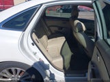 Hyundai Azera Limited KMHFC4DF1BA536911 снимка