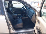 Ford Escape Limited 1FMCU9EGXBKC64213 снимка