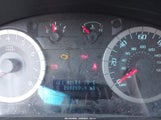 Ford Escape Limited 1FMCU9EGXBKC64213 снимка