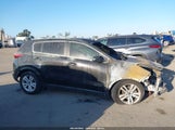 Kia Sportage Lx KNDPM3AC0J7392709 снимка