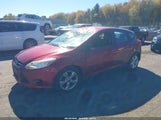 Ford Focus Se 1FADP3K2XDL180689 снимка