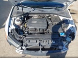 Audi A3 2.0T Premium WAUEFGFF0F1086077 снимка