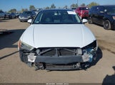 Audi A3 2.0T Premium WAUEFGFF0F1086077 снимка