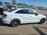 Audi A3 2.0T Premium WAUEFGFF0F1086077 снимка