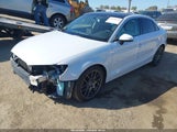 Audi A3 2.0T Premium WAUEFGFF0F1086077 снимка