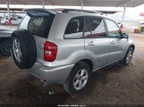 Toyota Rav4 JTEGD20V840020329 снимка
