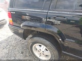 Jeep Grand Cherokee Limited 1J4GZ78Y2WC238327 photo