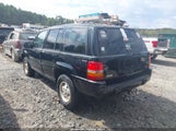 Jeep Grand Cherokee Limited 1J4GZ78Y2WC238327 снимка