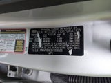 Kia Soul Ev + KNDJX3AE3K7038103 снимка