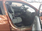 Mitsubishi Mirage Es ML32A3HJ8HH007752 снимка