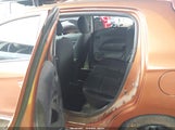 Mitsubishi Mirage Es ML32A3HJ8HH007752 снимка