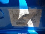 Nissan Versa 1.6 S 3N1CN8DV1RL872368 снимка
