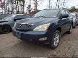 Lexus Rx 350 2T2HK31UX7C030103 fotografie