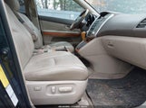 Lexus Rx 350 2T2HK31UX7C030103 снимка