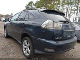 Lexus Rx 350 2T2HK31UX7C030103 снимка