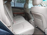 Lexus Rx 350 2T2HK31UX7C030103 снимка