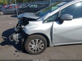 Nissan Versa Note S (Sr)/S Plus/Sl/Sr/Sv 3N1CE2CP5FL351603 снимка