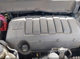 Chevrolet Traverse 1Lt 1GNKVGKD7EJ340175 снимка