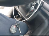 Chevrolet Traverse 1Lt 1GNKVGKD7EJ340175 снимка