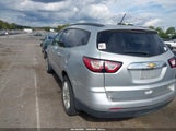 Chevrolet Traverse 1Lt 1GNKVGKD7EJ340175 снимка