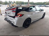 Honda Civic Sport 19XFL2H80RE021846 fotografie