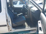 Nissan Xterra Xe 5N1ED28T03C678752 снимка
