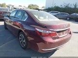 Honda Accord Ex-L 1HGCR2F93HA082642 снимка