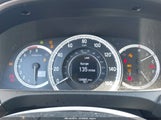 Honda Accord Ex-L 1HGCR2F93HA082642 снимка