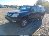 Toyota 4Runner Sr5 V6 JTEBU14R150078057 снимка
