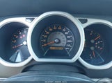 Toyota 4Runner Sr5 V6 JTEBU14R150078057 снимка