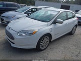 Ford Focus Electric 1FAHP3R46CL411515 снимка