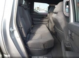 Toyota Tacoma Sr5 4Wd 3TMLB5JN1SM126415 fotografie
