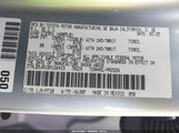 Toyota Tacoma Sr5 4Wd 3TMLB5JN1SM126415 photo