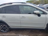 Subaru Crosstrek 2.0I Limited JF2GPAKCXGH297668 photo